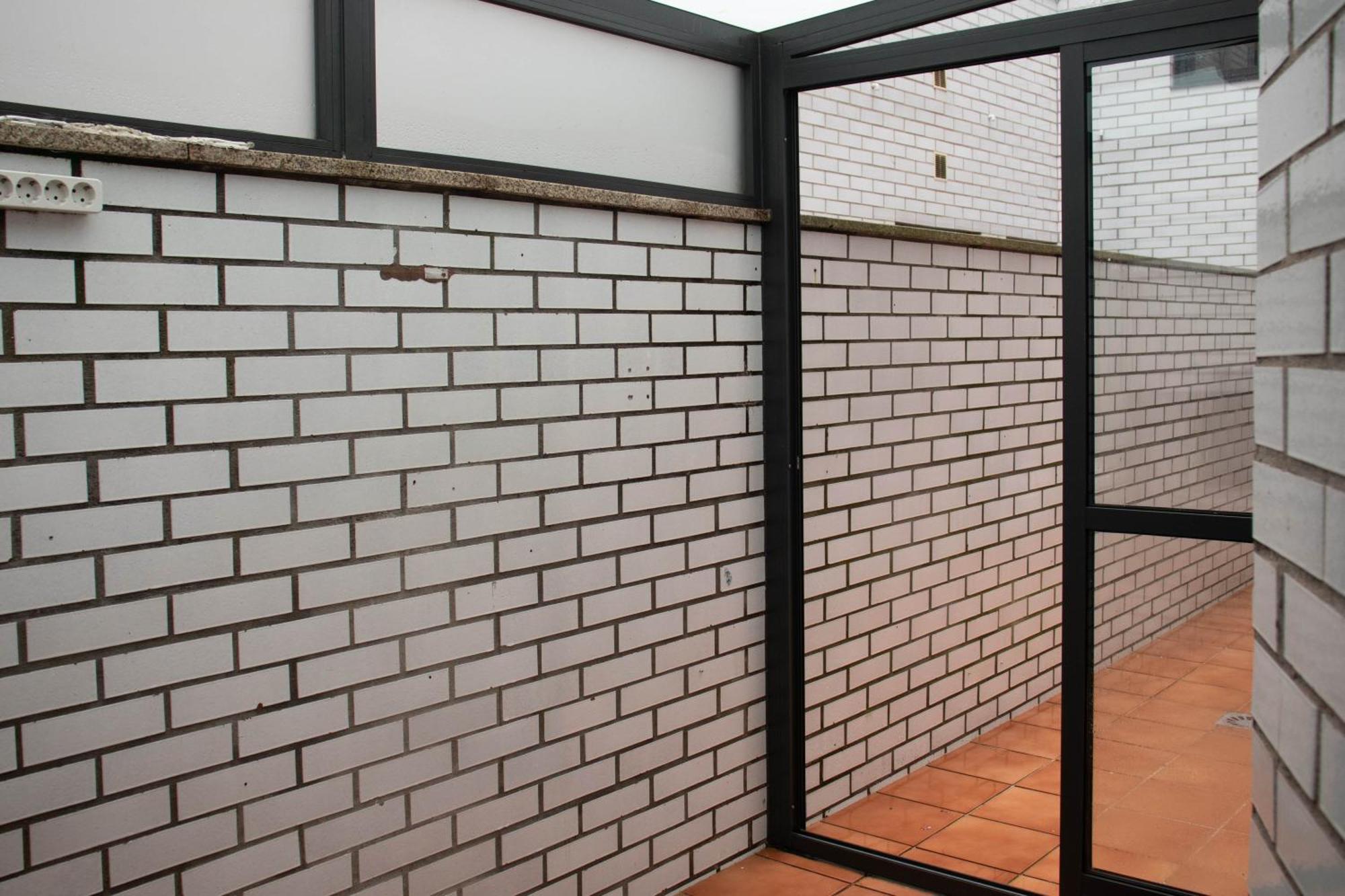 Maison Camelias En Pontevedra Centro Con Parking Incluido Экстерьер фото