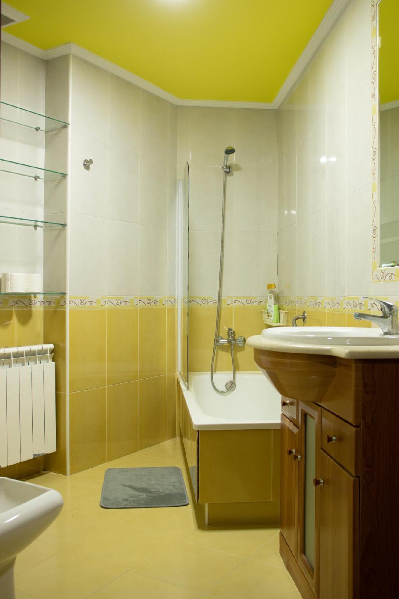 Maison Camelias En Pontevedra Centro Con Parking Incluido Экстерьер фото